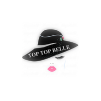 Top Top Belle