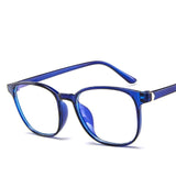 TTB   1Paire/Lunettes avec Filtre Bleu