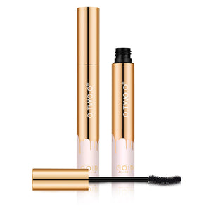 TTB  Mascara 3D