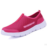 TTB   Chaussures d'eau Rosie pour femmes