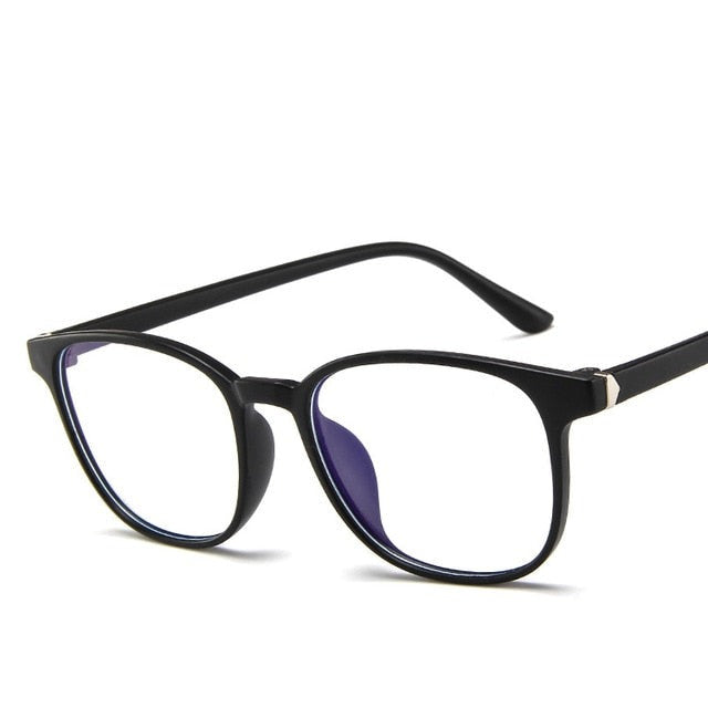 TTB   1Paire/Lunettes avec Filtre Bleu