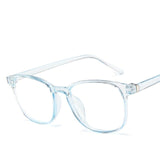 TTB   1Paire/Lunettes avec Filtre Bleu