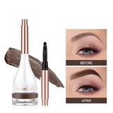 TTB  Pommade pour sourcils